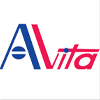 Avita