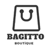 Bagitto