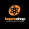 Kepro