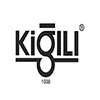 Kiğılı