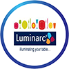Luminarc