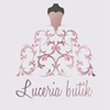Luceria