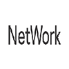 Network