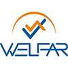 Welfar
